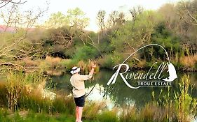 Rivendell Trout Estate